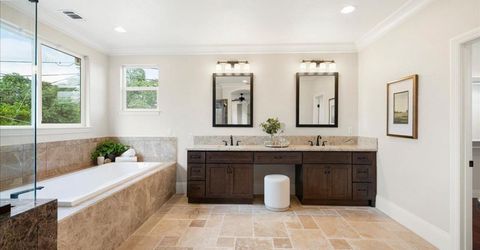 6817 Rappahannock Way, Carmichael, CA 95608 Photo
