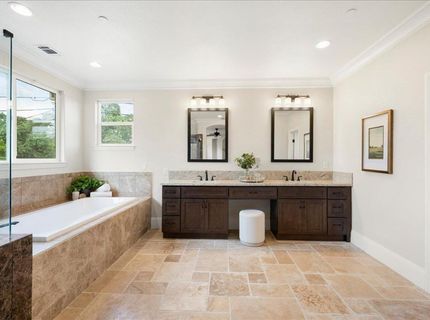 6817 Rappahannock Way, Carmichael, CA 95608 Photo