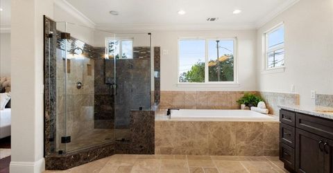 6817 Rappahannock Way, Carmichael, CA 95608 Photo