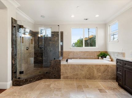 6817 Rappahannock Way, Carmichael, CA 95608 Photo