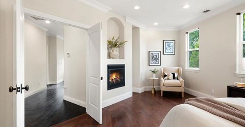 6817 Rappahannock Way, Carmichael, CA 95608 Photo