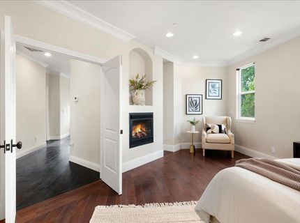 6817 Rappahannock Way, Carmichael, CA 95608 Photo