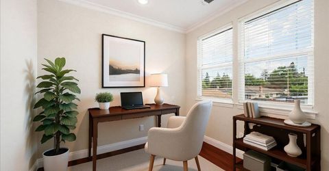 6817 Rappahannock Way, Carmichael, CA 95608 Photo