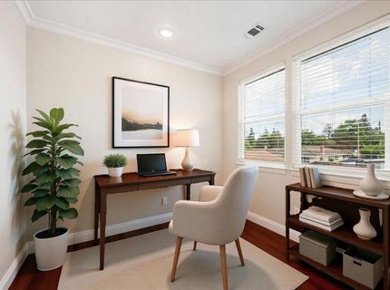 6817 Rappahannock Way, Carmichael, CA 95608 Photo