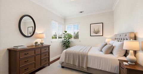 6817 Rappahannock Way, Carmichael, CA 95608 Photo