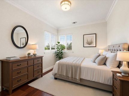 6817 Rappahannock Way, Carmichael, CA 95608 Photo