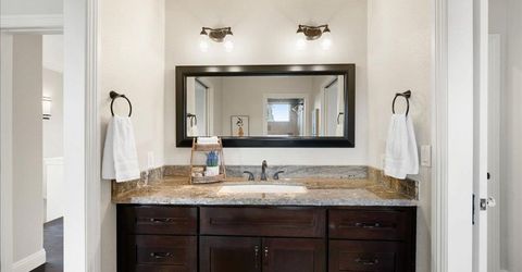 6817 Rappahannock Way, Carmichael, CA 95608 Photo