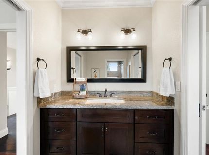 6817 Rappahannock Way, Carmichael, CA 95608 Photo