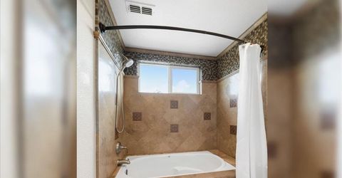6817 Rappahannock Way, Carmichael, CA 95608 Photo
