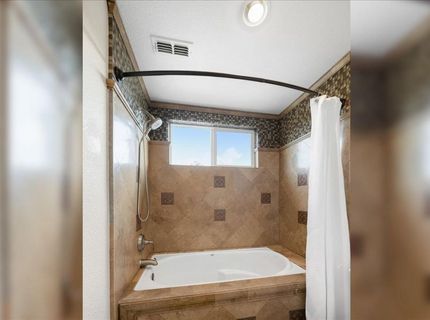 6817 Rappahannock Way, Carmichael, CA 95608 Photo