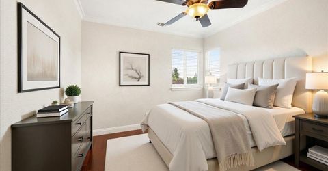 6817 Rappahannock Way, Carmichael, CA 95608 Photo