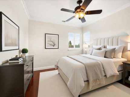 6817 Rappahannock Way, Carmichael, CA 95608 Photo