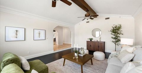 6817 Rappahannock Way, Carmichael, CA 95608 Photo