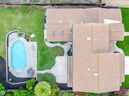6817 Rappahannock Way, Carmichael, CA 95608 Photo