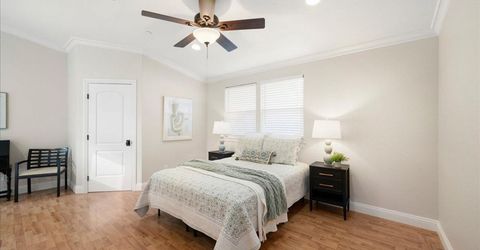 6817 Rappahannock Way, Carmichael, CA 95608 Photo