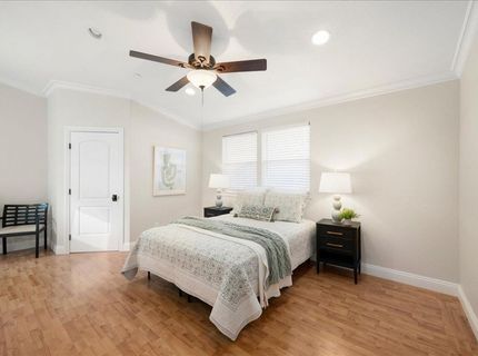 6817 Rappahannock Way, Carmichael, CA 95608 Photo