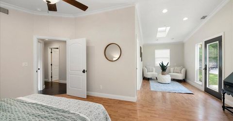6817 Rappahannock Way, Carmichael, CA 95608 Photo