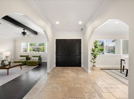 6817 Rappahannock Way, Carmichael, CA 95608 Photo