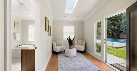 6817 Rappahannock Way, Carmichael, CA 95608 Photo