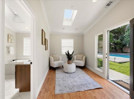 6817 Rappahannock Way, Carmichael, CA 95608 Photo
