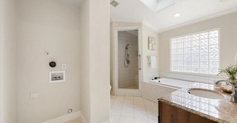 6817 Rappahannock Way, Carmichael, CA 95608 Photo