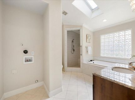 6817 Rappahannock Way, Carmichael, CA 95608 Photo
