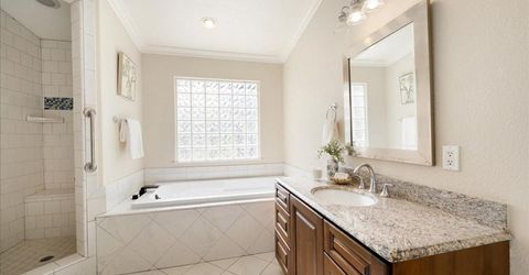 6817 Rappahannock Way, Carmichael, CA 95608 Photo