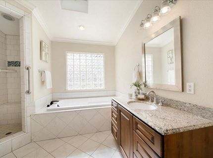 6817 Rappahannock Way, Carmichael, CA 95608 Photo