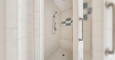 6817 Rappahannock Way, Carmichael, CA 95608 Photo
