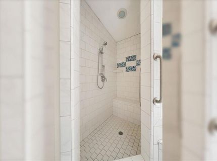 6817 Rappahannock Way, Carmichael, CA 95608 Photo
