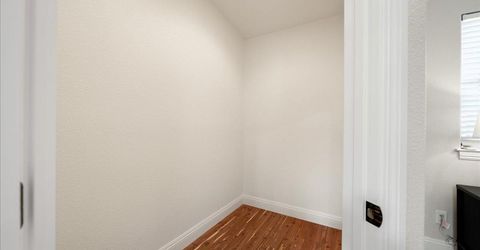 6817 Rappahannock Way, Carmichael, CA 95608 Photo