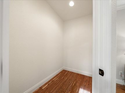 6817 Rappahannock Way, Carmichael, CA 95608 Photo