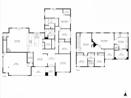 6817 Rappahannock Way, Carmichael, CA 95608 Photo