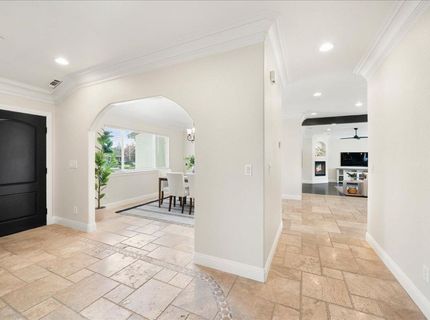 6817 Rappahannock Way, Carmichael, CA 95608 Photo