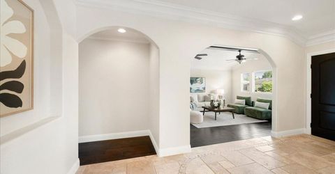 6817 Rappahannock Way, Carmichael, CA 95608 Photo