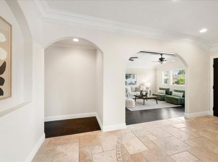 6817 Rappahannock Way, Carmichael, CA 95608 Photo