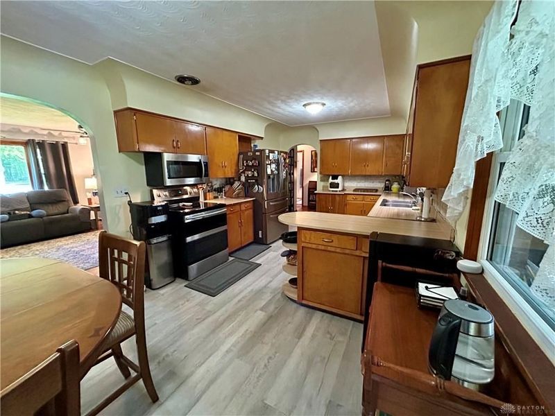4490 Sweet Potato Ridge Road, Englewood, OH 45322 Photo 10