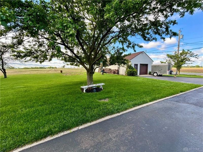 4490 Sweet Potato Ridge Road, Englewood, OH 45322 Photo 39