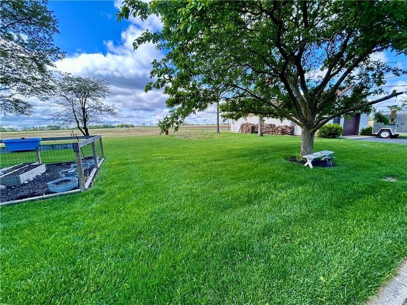4490 Sweet Potato Ridge Road, Englewood, OH 45322 Photo 40