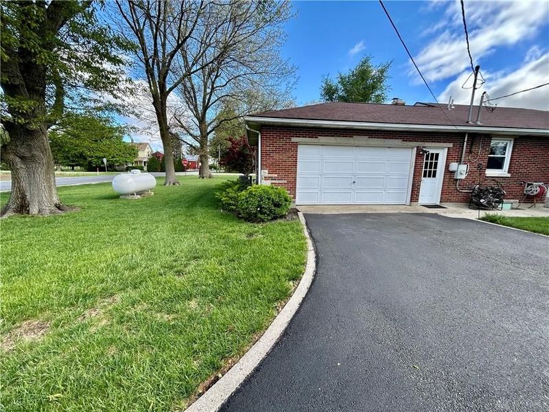 4490 Sweet Potato Ridge Road, Englewood, OH 45322 Photo 43