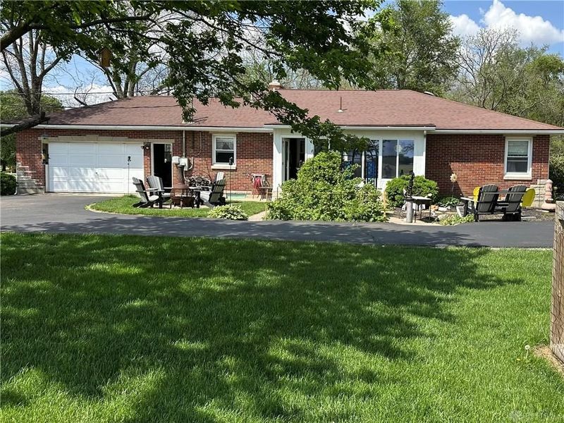 4490 Sweet Potato Ridge Road, Englewood, OH 45322 Photo 44