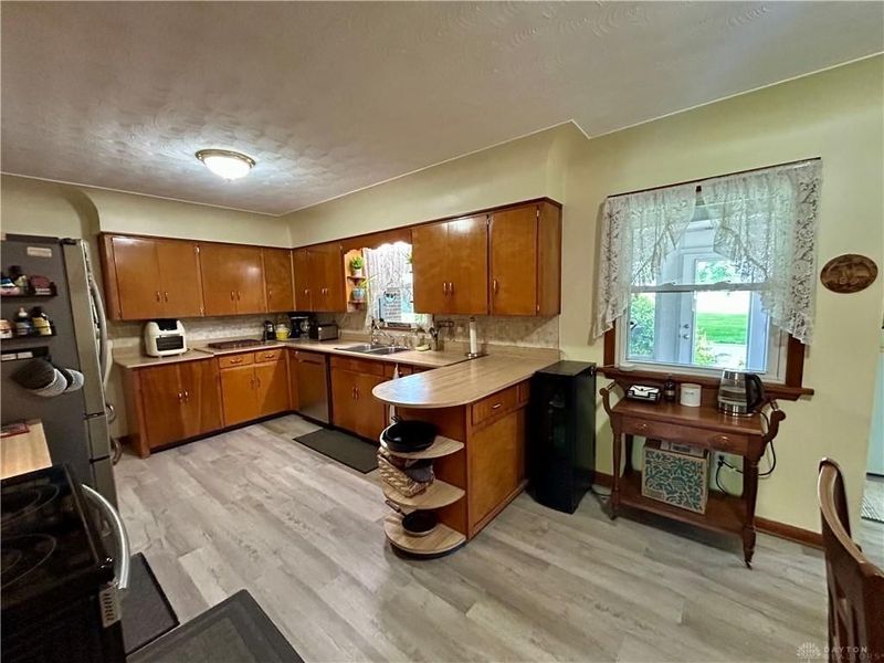 4490 Sweet Potato Ridge Road, Englewood, OH 45322 Photo 8