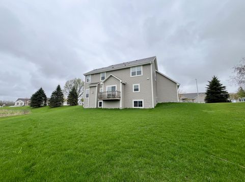Main Photo