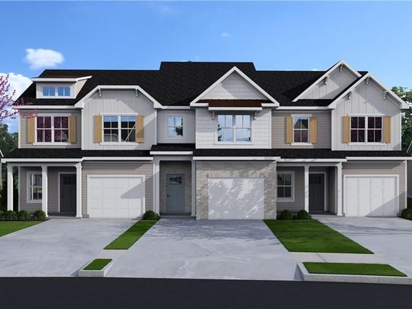 3609 Bridleton Ridge Trail , Greensboro, NC 27410