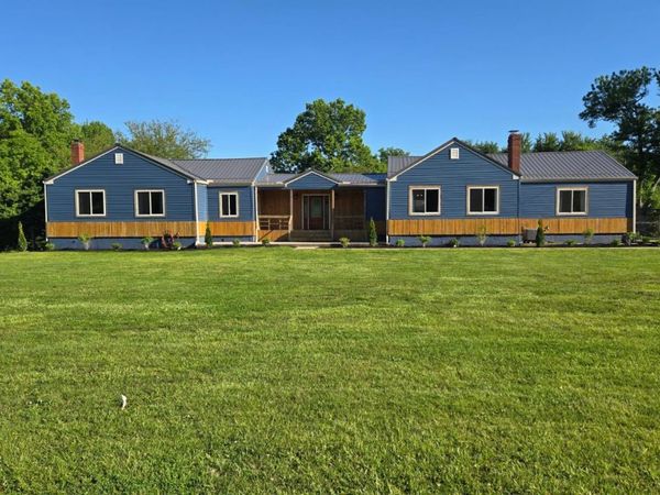 2313 St Rt 131, Stonelick Twp, OH 45122