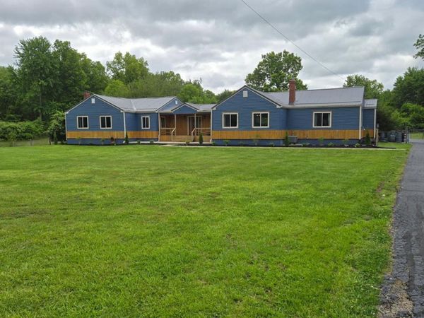 2313 State Route 131, Stonelick Twp, OH 45122
