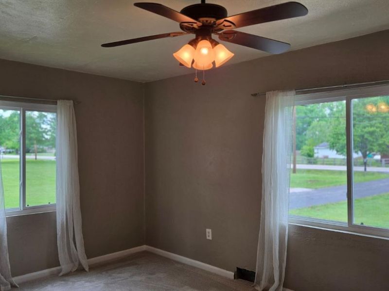 2313 State Route 131, Stonelick Twp, OH 45122 Photo 12