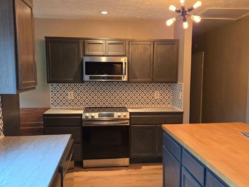 2313 St Rt 131, Stonelick Twp, OH 45122 Photo 14