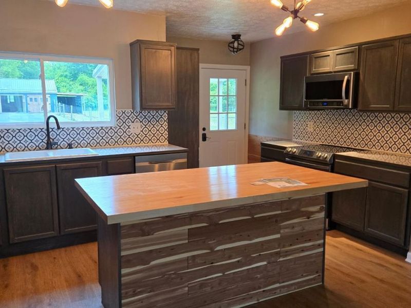 2313 St Rt 131, Stonelick Twp, OH 45122 Photo 15