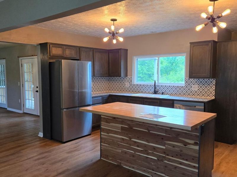 2313 St Rt 131, Stonelick Twp, OH 45122 Photo 16